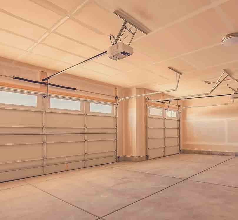 Garage Door Repair Brookhaven